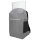Targus CityLite Pro Security Backpack 15.6" - 425648 - zdjęcie 7